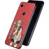 My Hero Academia Himiko Toga Season 5 Google Pixel 3a Skin